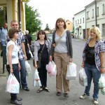 Picture 110