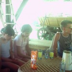 Sunplus