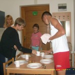 drugi_korak_001