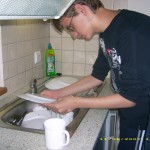 drugi_korak_008
