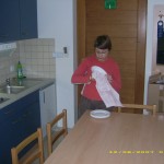 drugi_korak_010