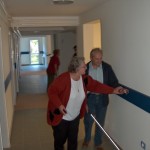 premantura_2007_062