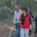premantura_2007_081